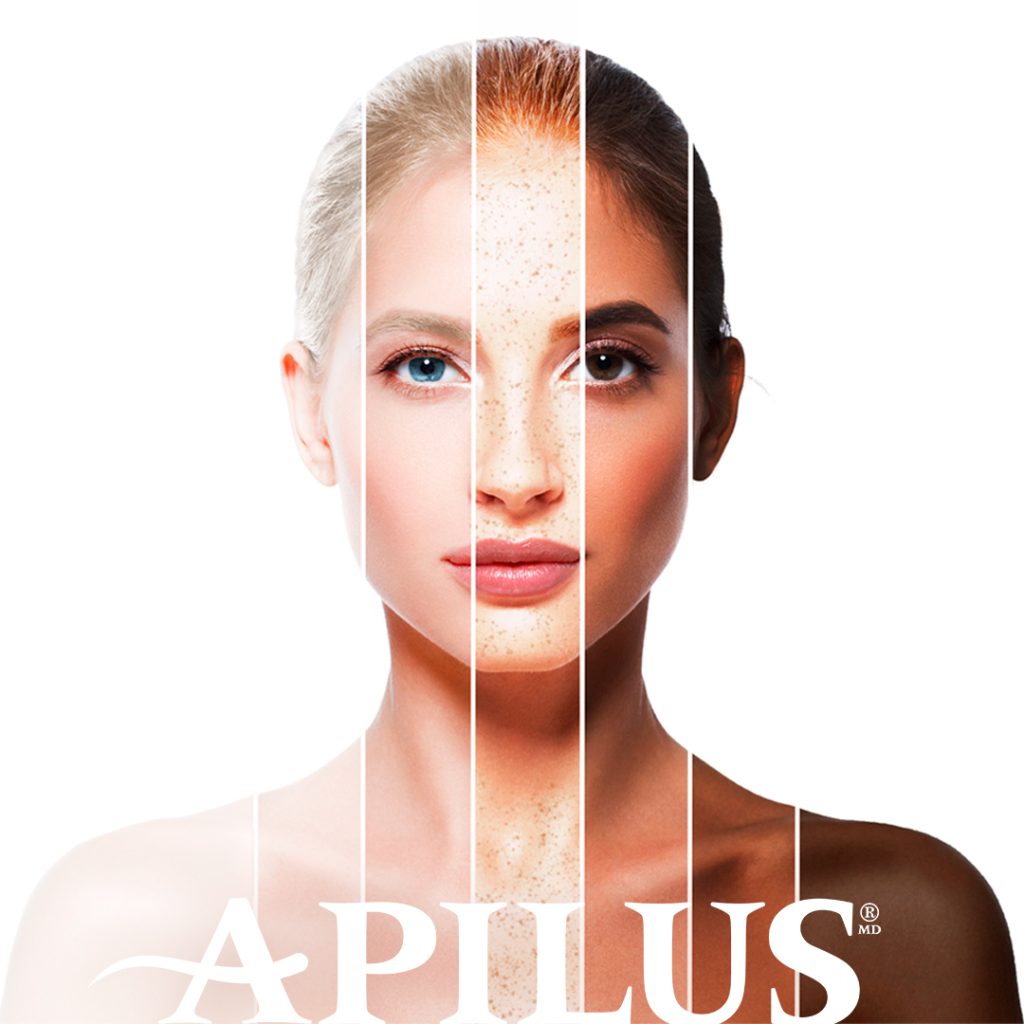 apilus