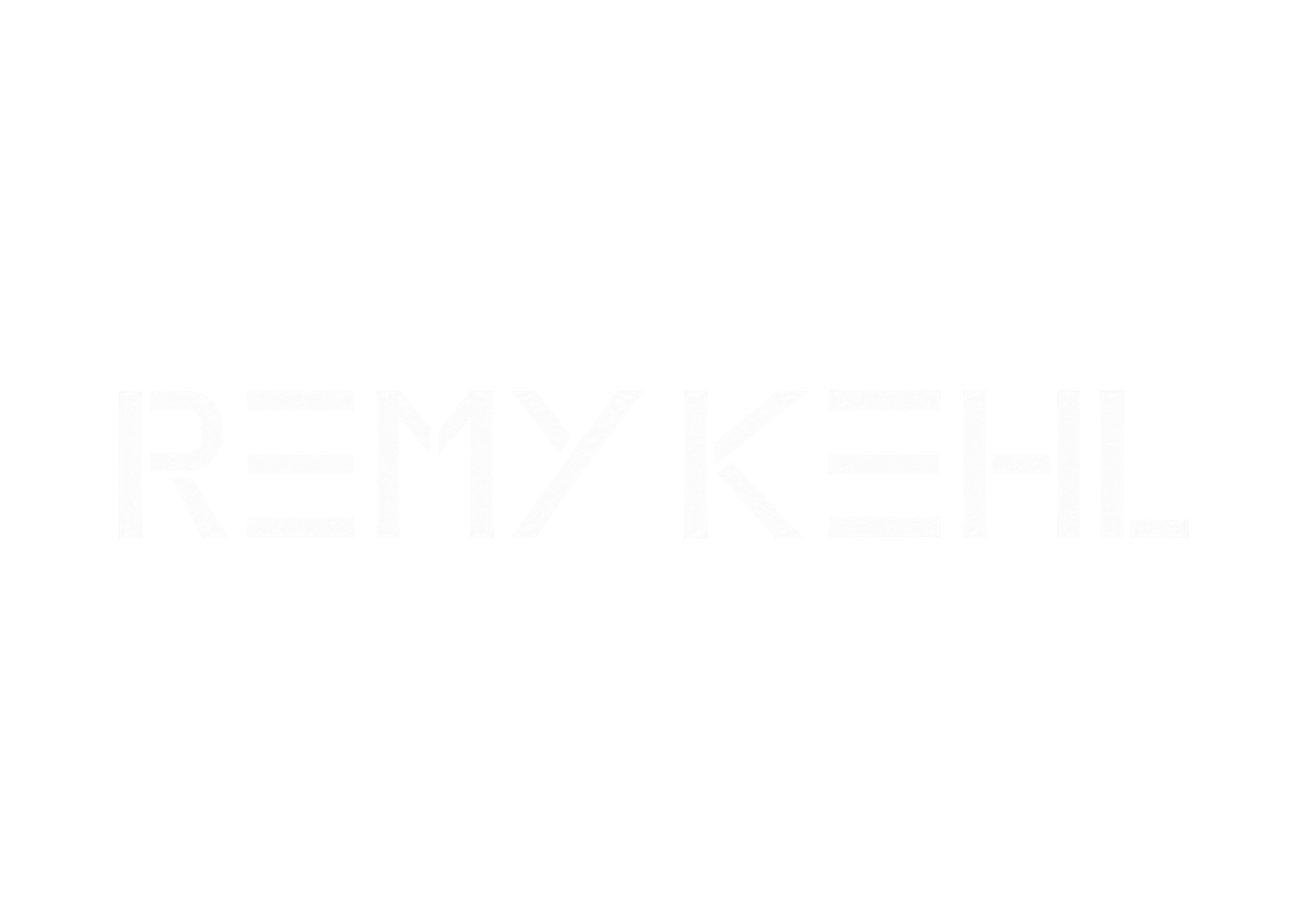 Remy Kehl