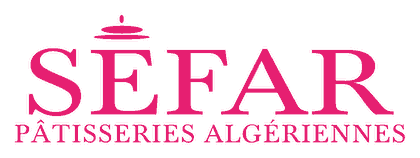 SEFAR
