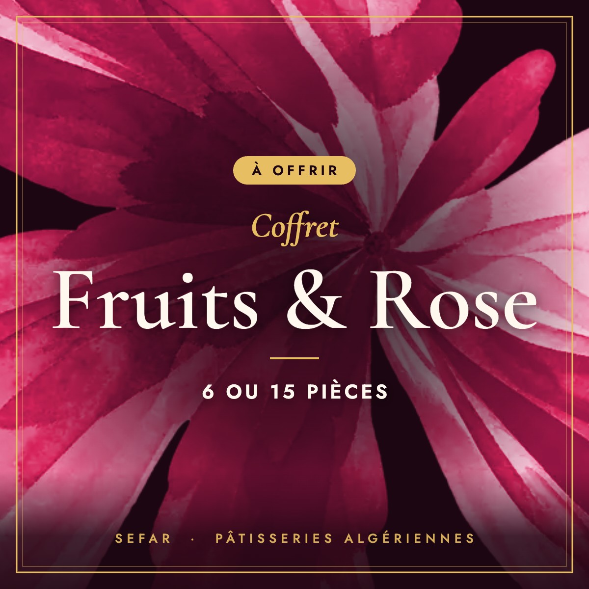 coffret-fruits-rose-sefar