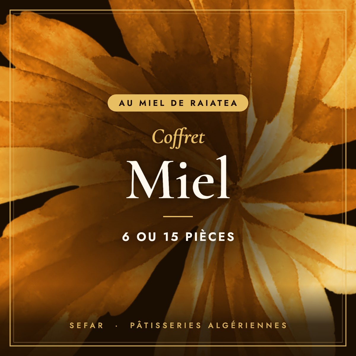 coffret-miel-raiatea-sefar