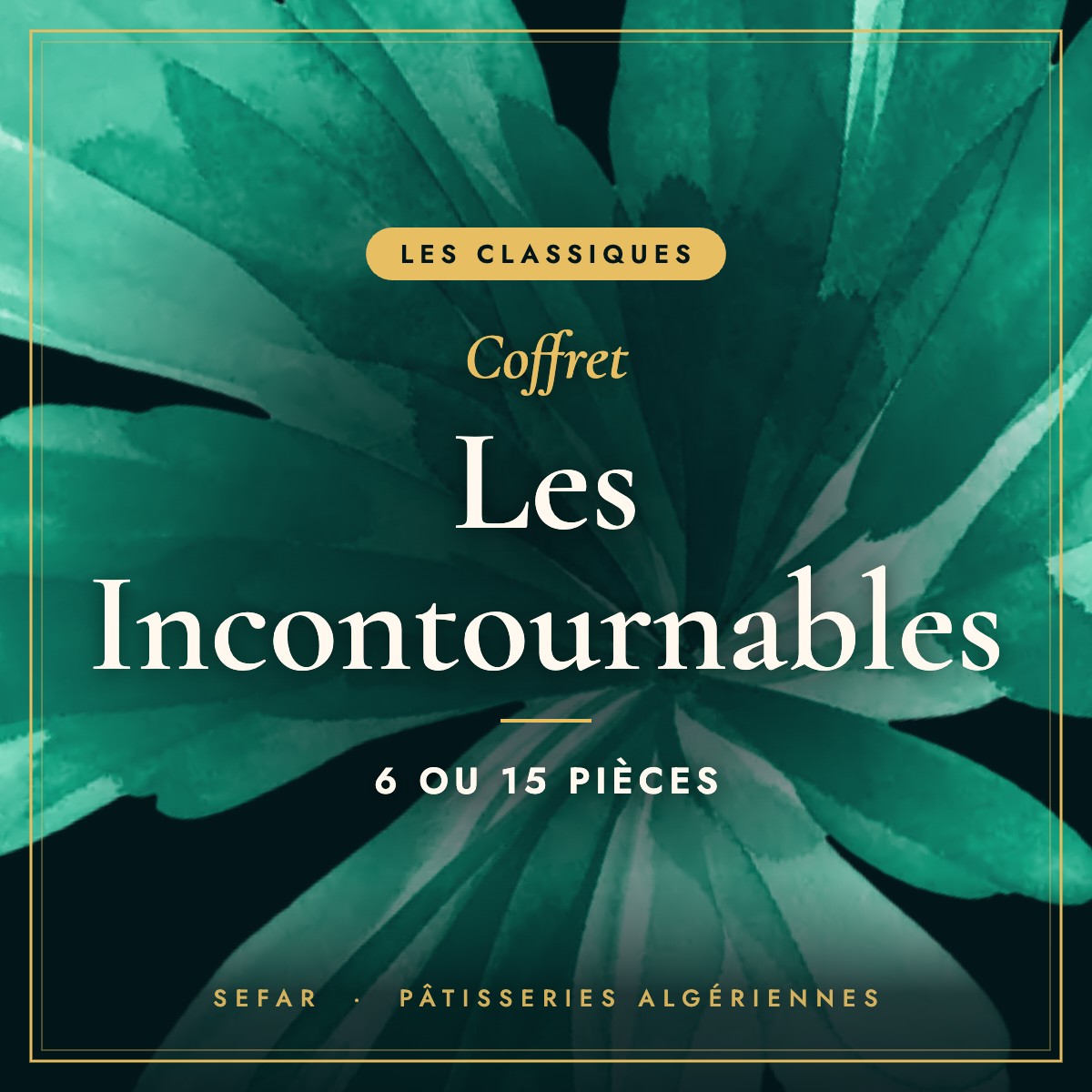 coffret-incontournables-algeriens-sefar