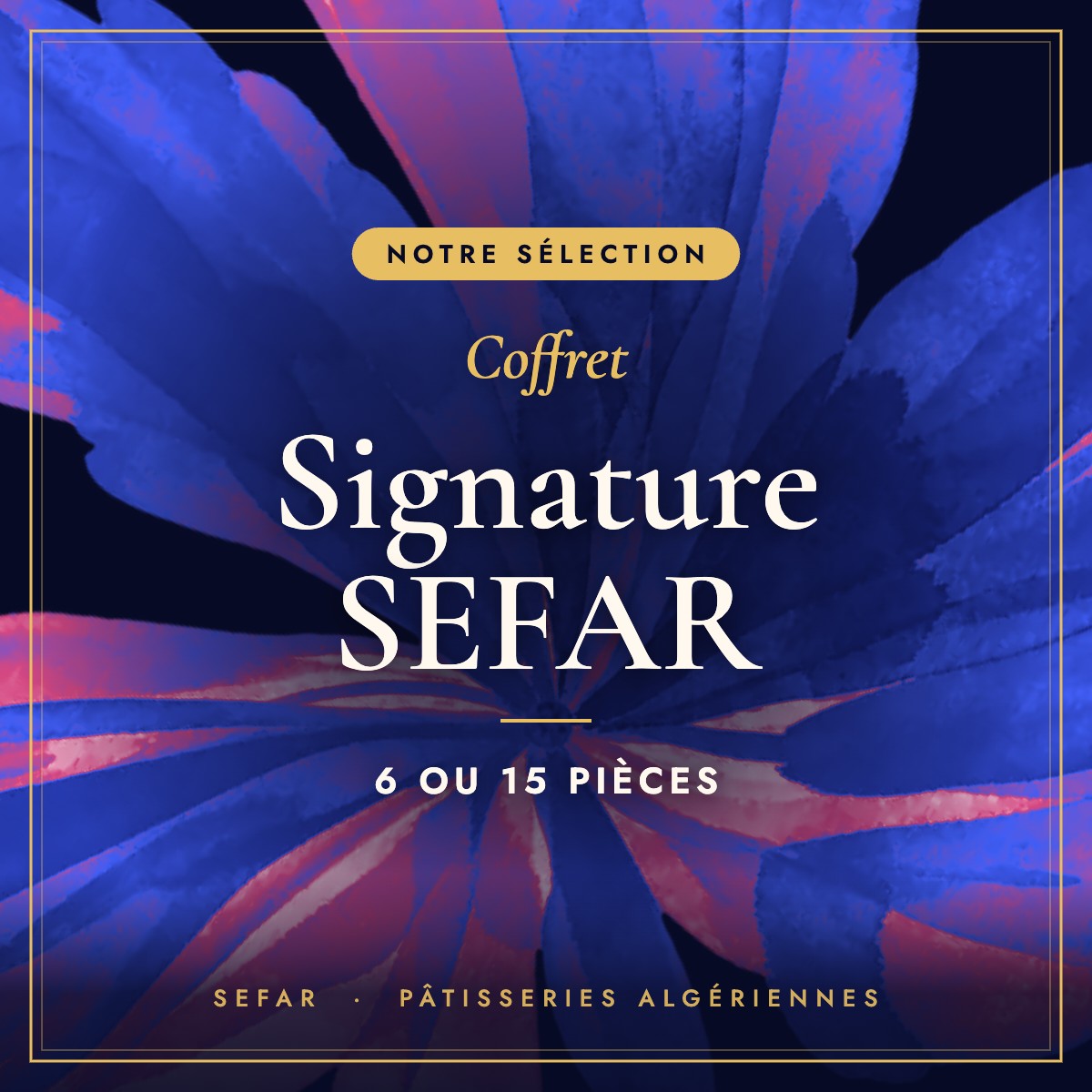 coffret-signature-sefar-patisseries