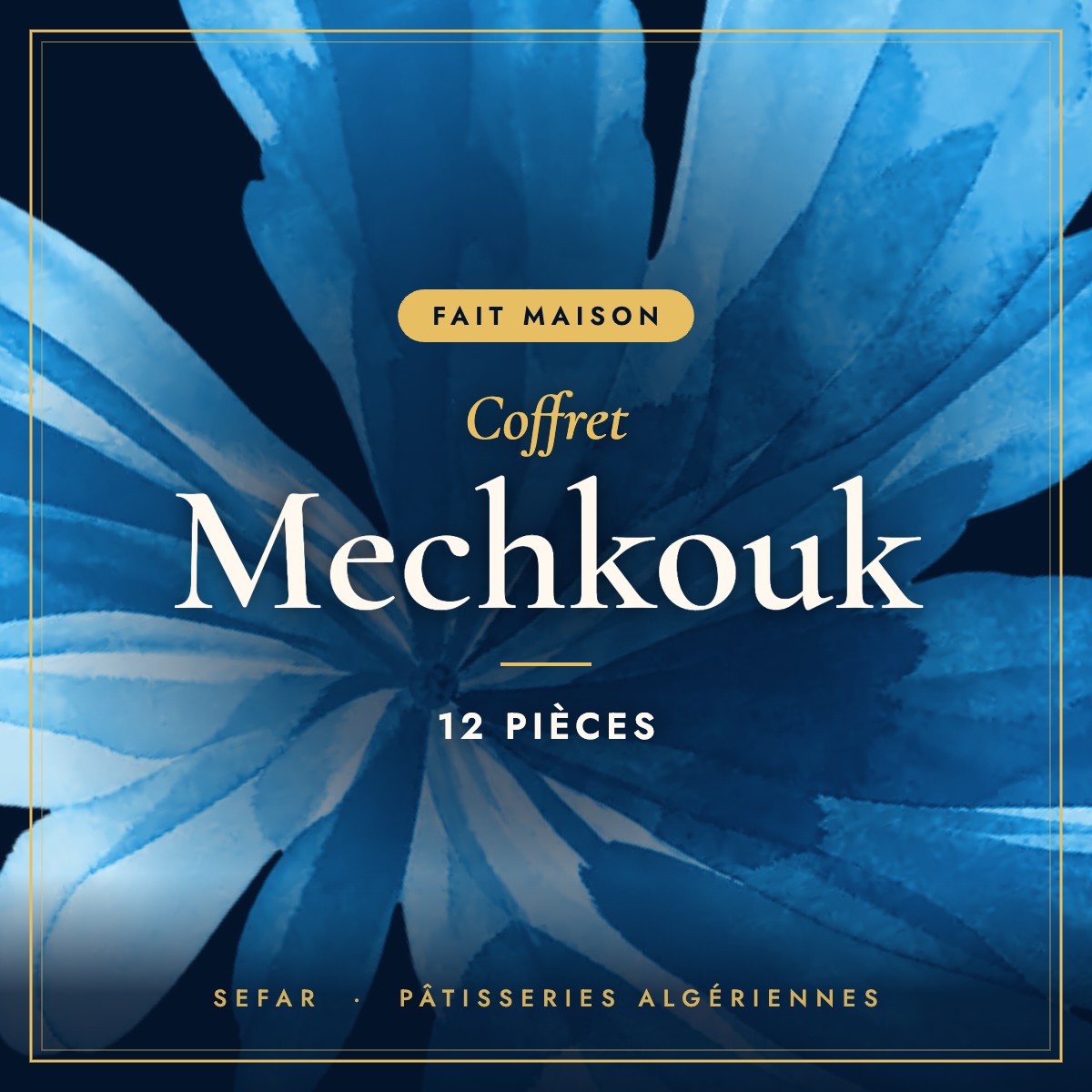mechkouk-sefar-fait-maison