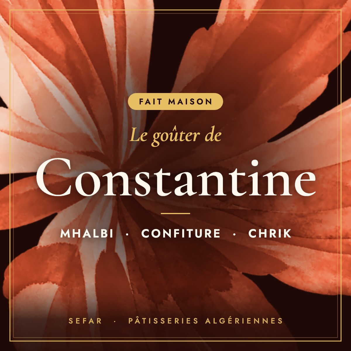 gouter-constantine-sefar