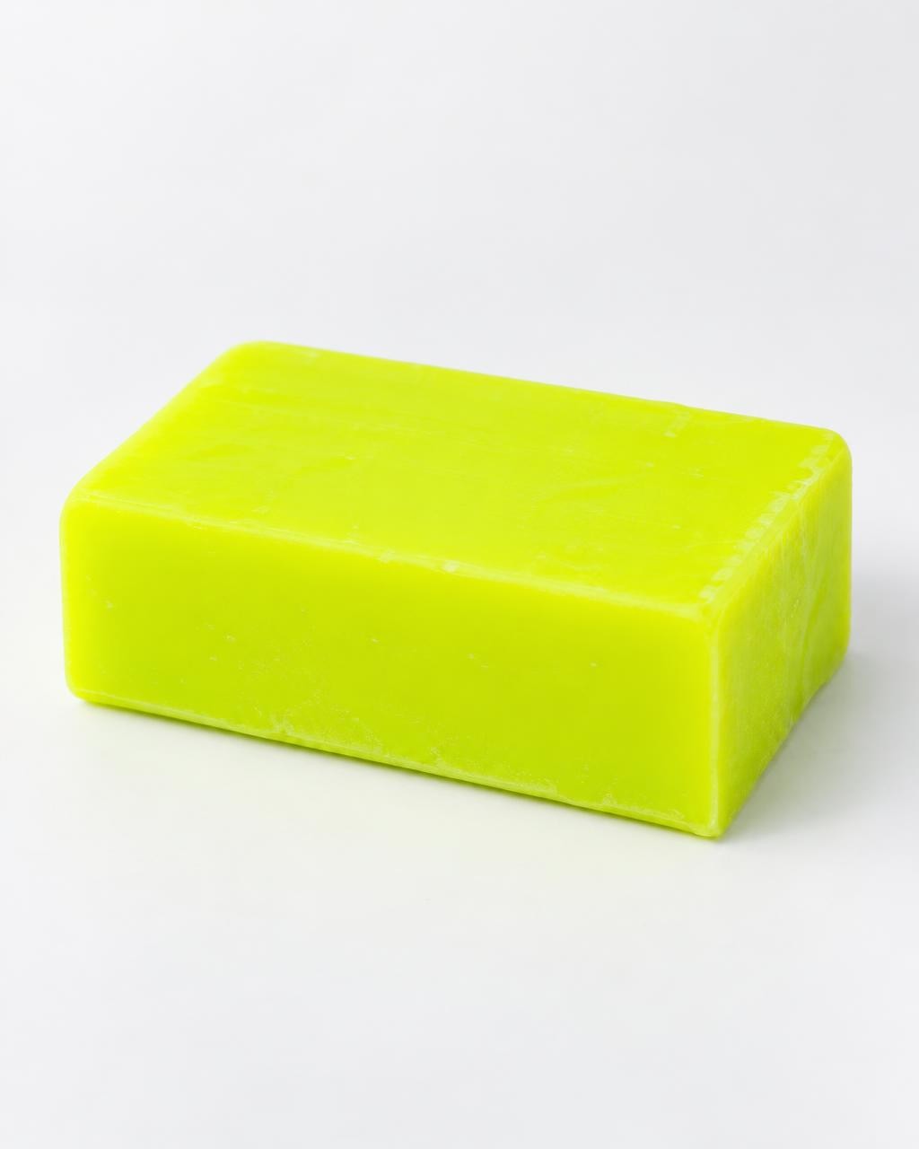 pain-de-wax-surf-colore