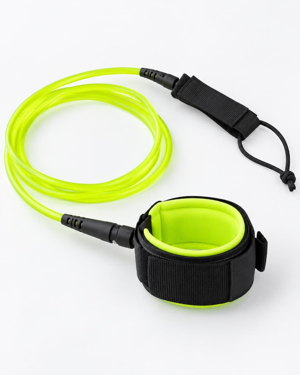 leash-de-surf-colore