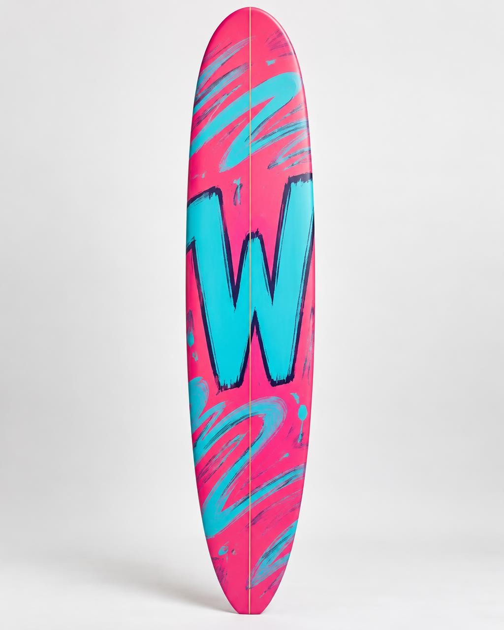la-promenade-longboard-rose-cyan-w