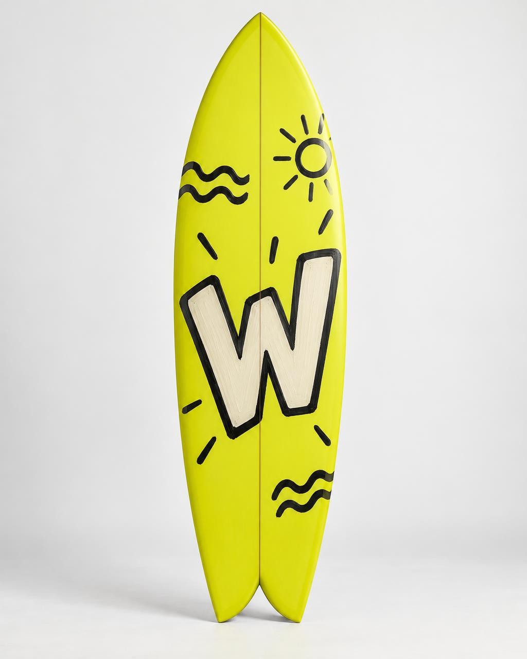 zero-houle-fish-jaune-acide-w
