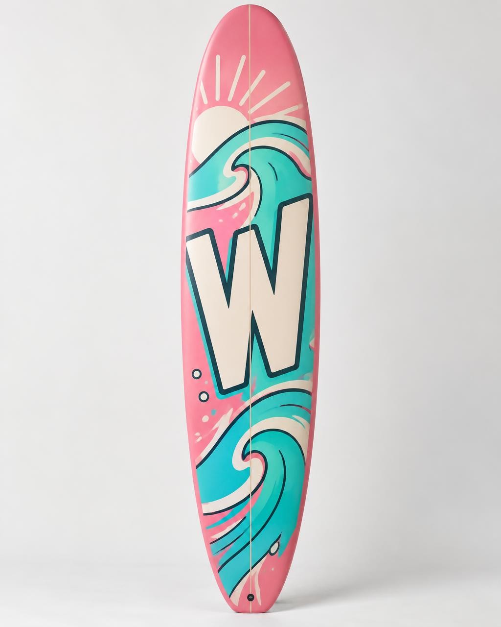 dimanche-a-nice-mini-malibu-rose-turquoise-w