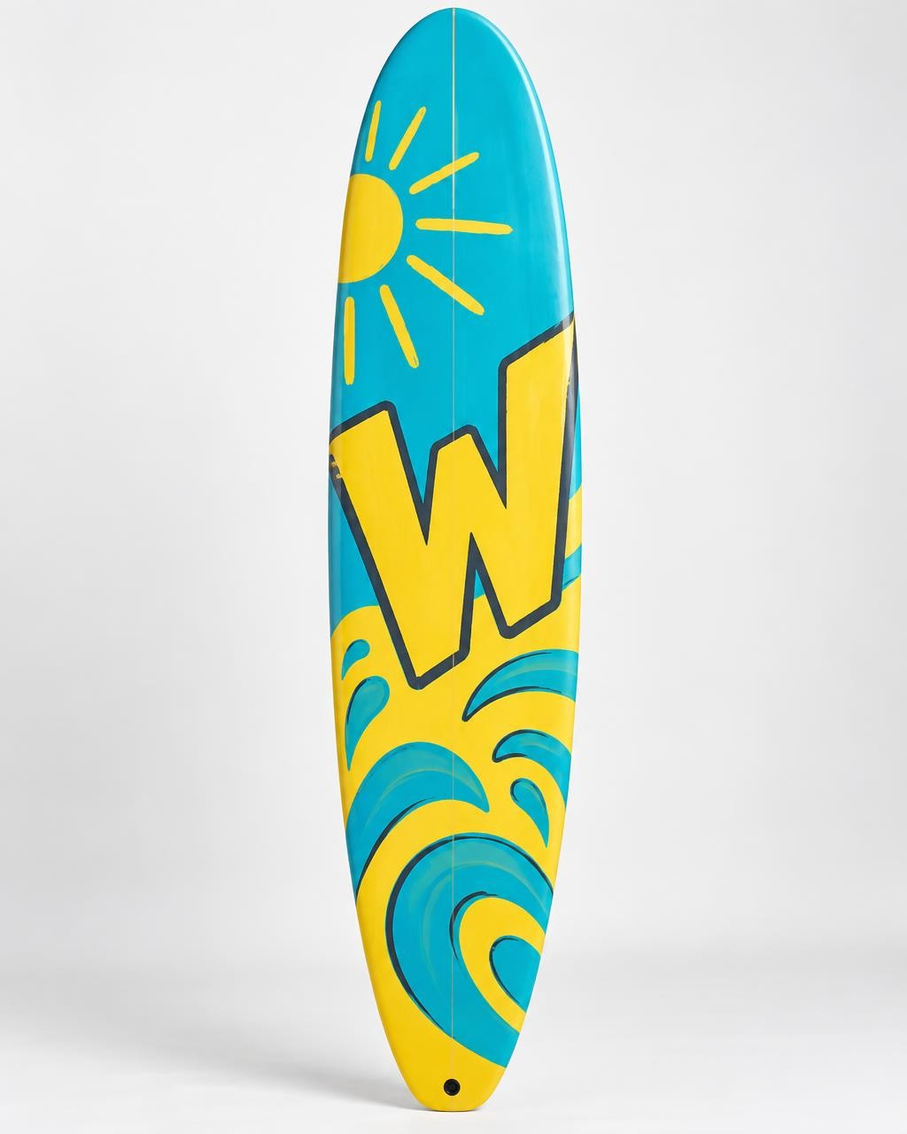 ca-va-venir-funboard-cyan-jaune-w