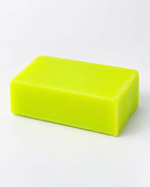 pain-de-wax-surf-colore