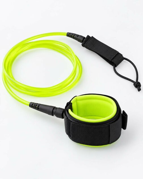 leash-de-surf-colore