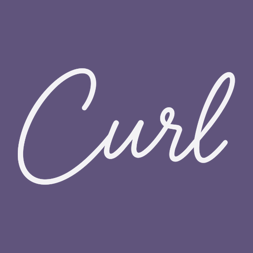 L'équipe Studio Curl
