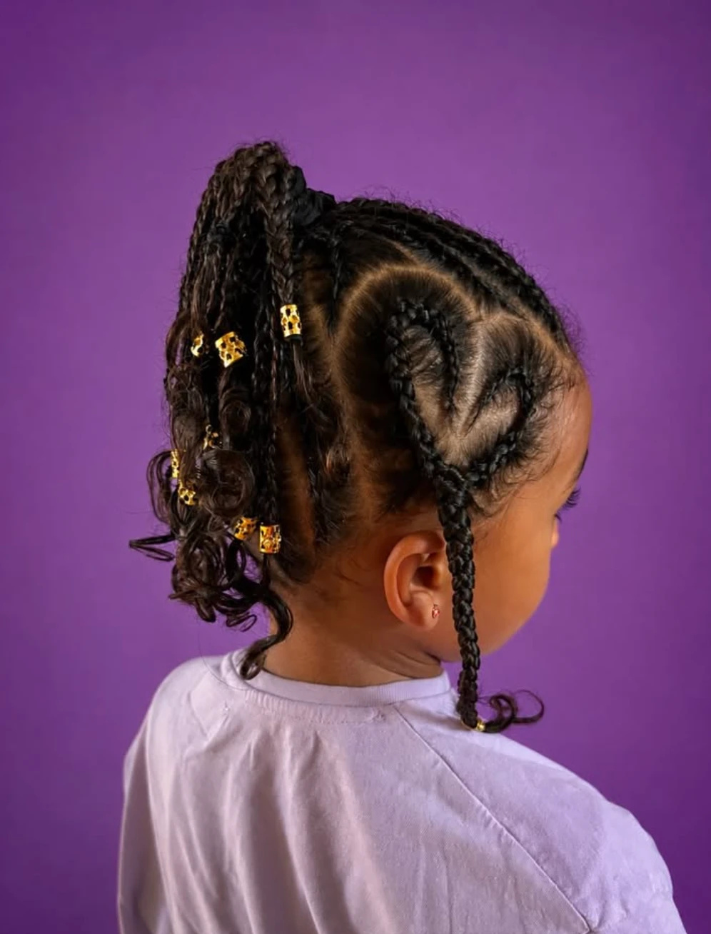 Le mercredi des enfants : un mercredi par mois rien que pour eux