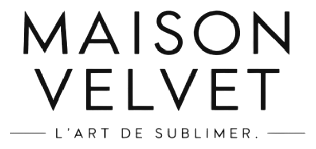 Maison Velvet Beauté