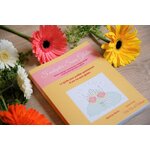 photo livre sadapter