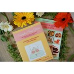 photo livres