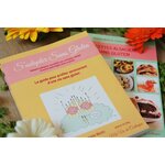 photo 2 livres 3