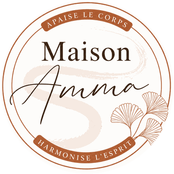 Maison Amma