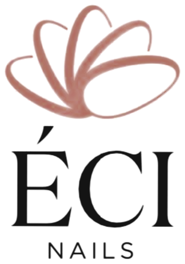 ÉCI Nails