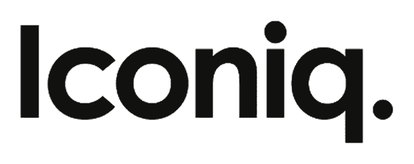 ICONIQ