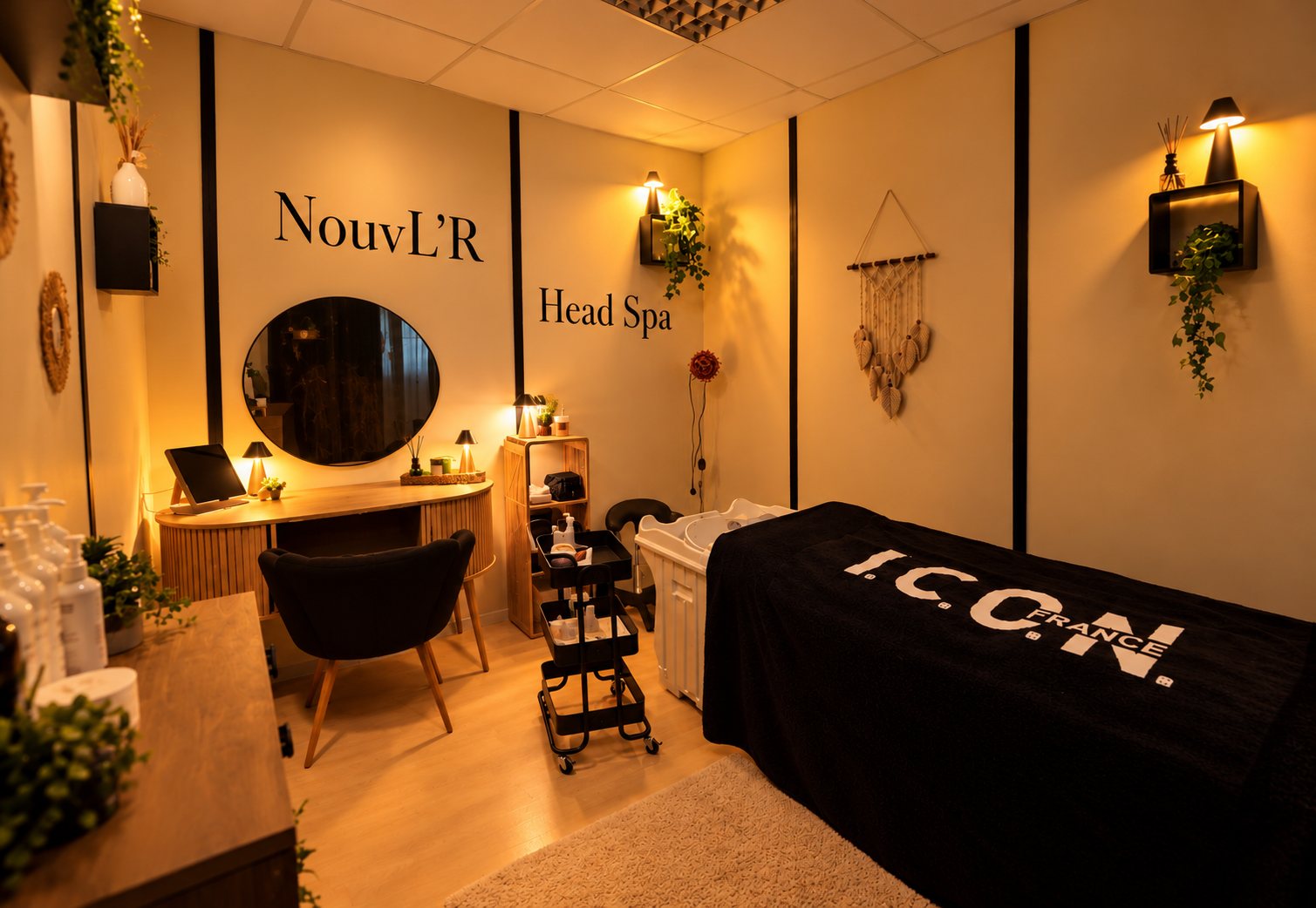 espace head spa auriol