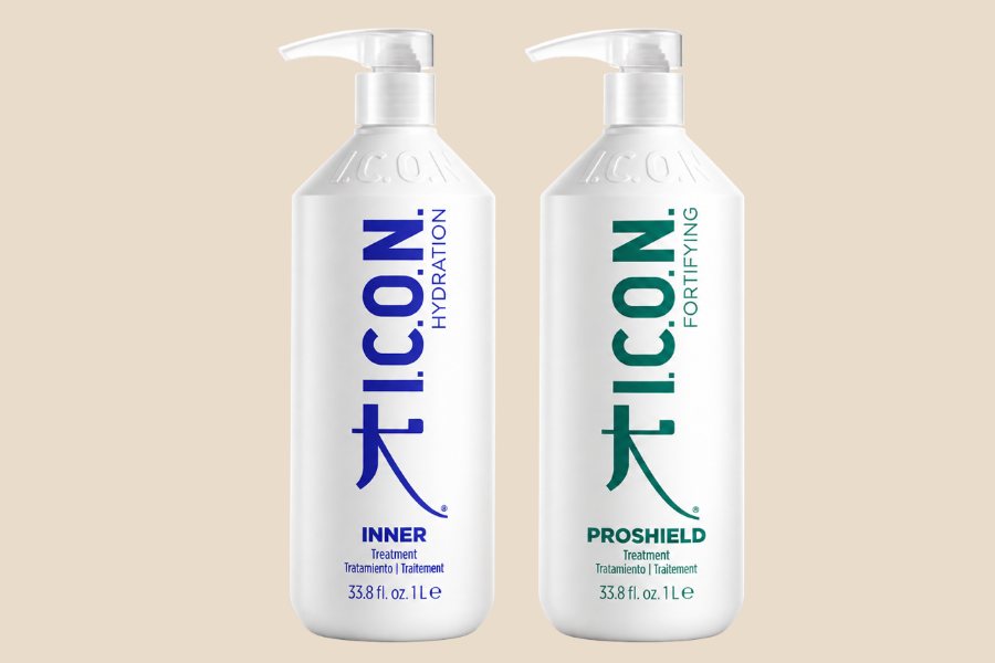 Soin I.C.O.N. Ecoplex