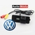 664-camera-de-recul-vw-golf-passat-cc-bora-jetta