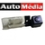 661-camera-de-recul-audi-a4