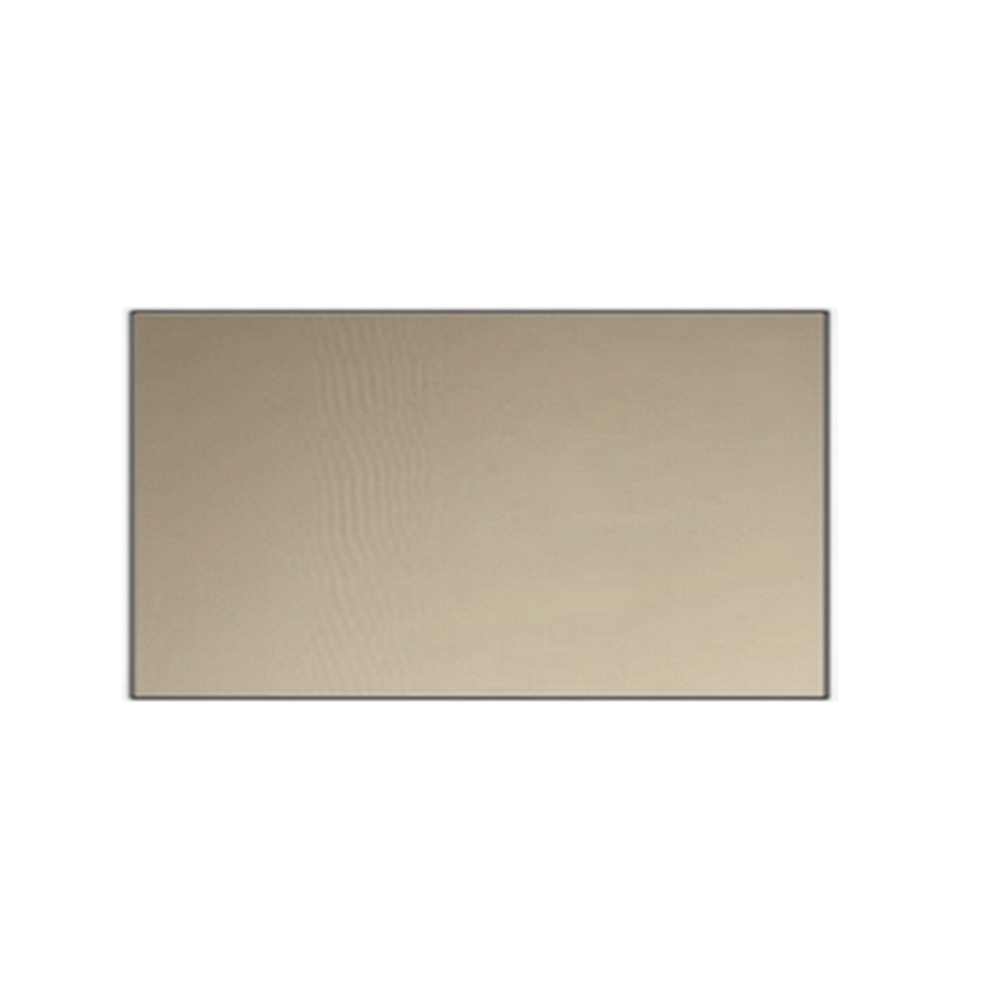 Vitre verre GODIN Vesinet 389145 - 186903144