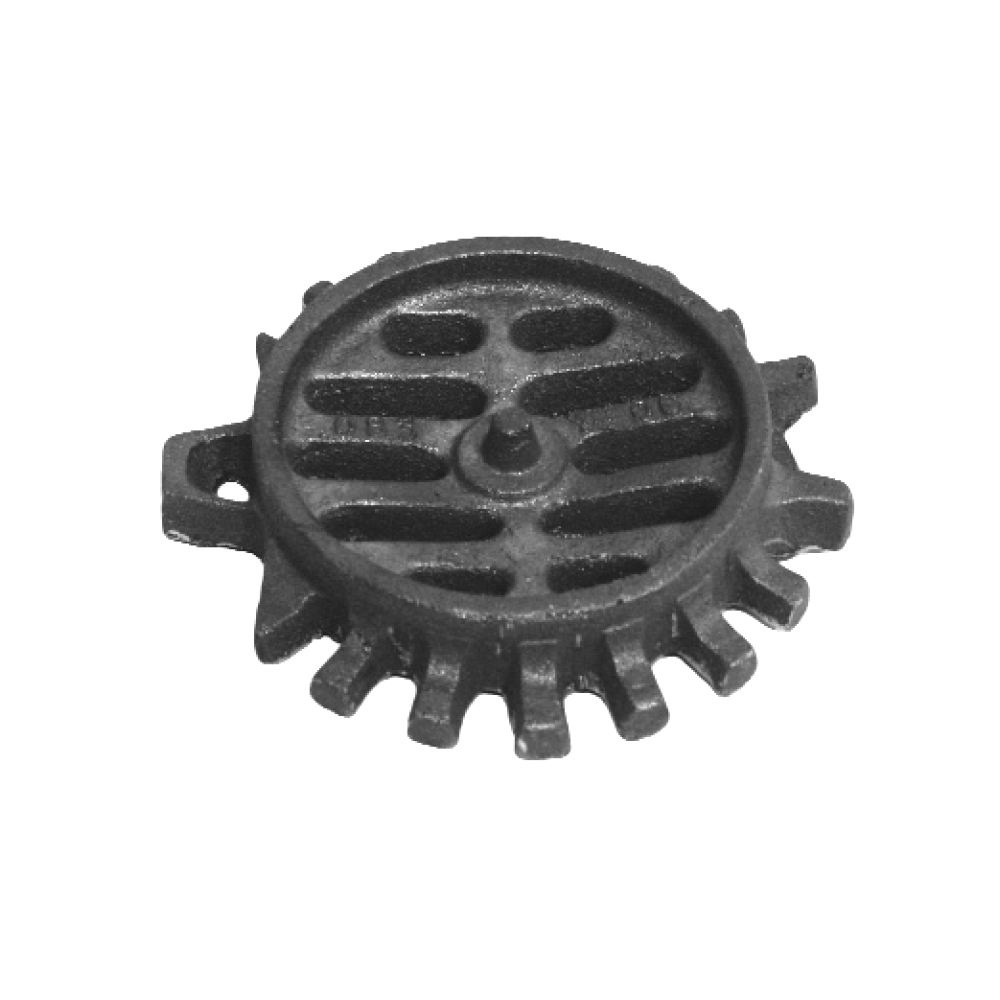 DFZ5374FL
