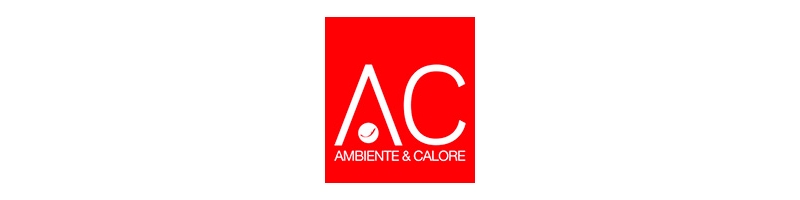 cat-ambiante-calor