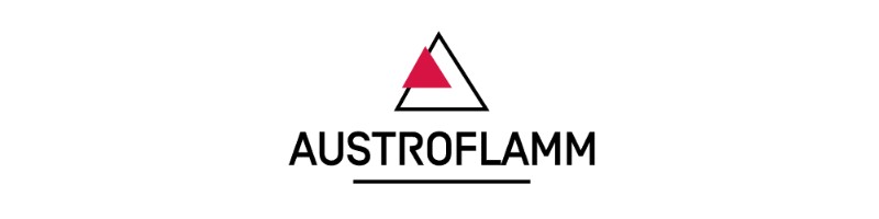 CAT AUTROFLAMM