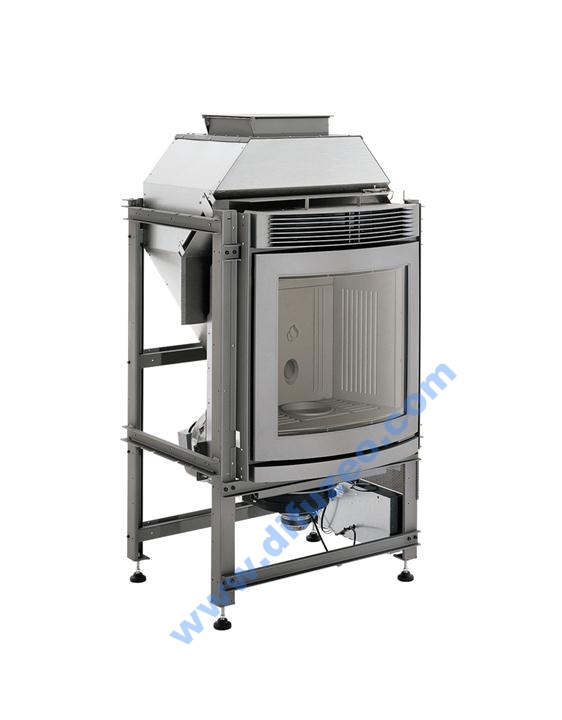 PIAZZETTA MP 970