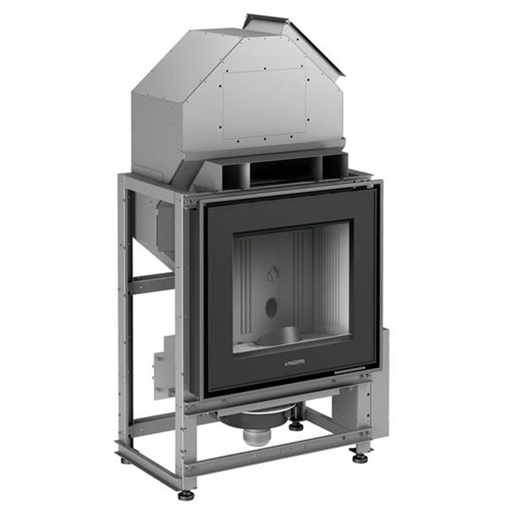 PIAZZETTA MP 973