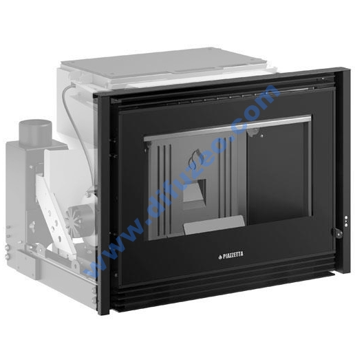 PIAZZETTA IP 68 49