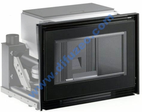 PIAZZETTA IP 78 58