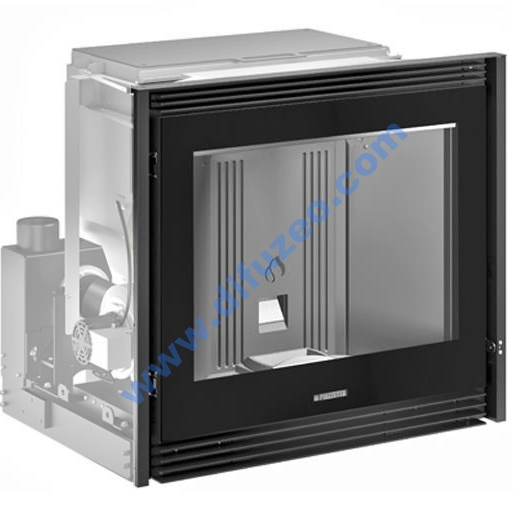 PIAZZETTA IP 78 68