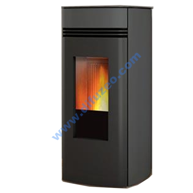 Superior clemy