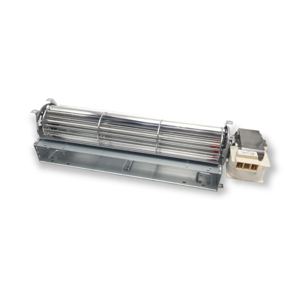 Ventilateur de convection FRANCO BELGE 143026 - ENVIRO 50-1086