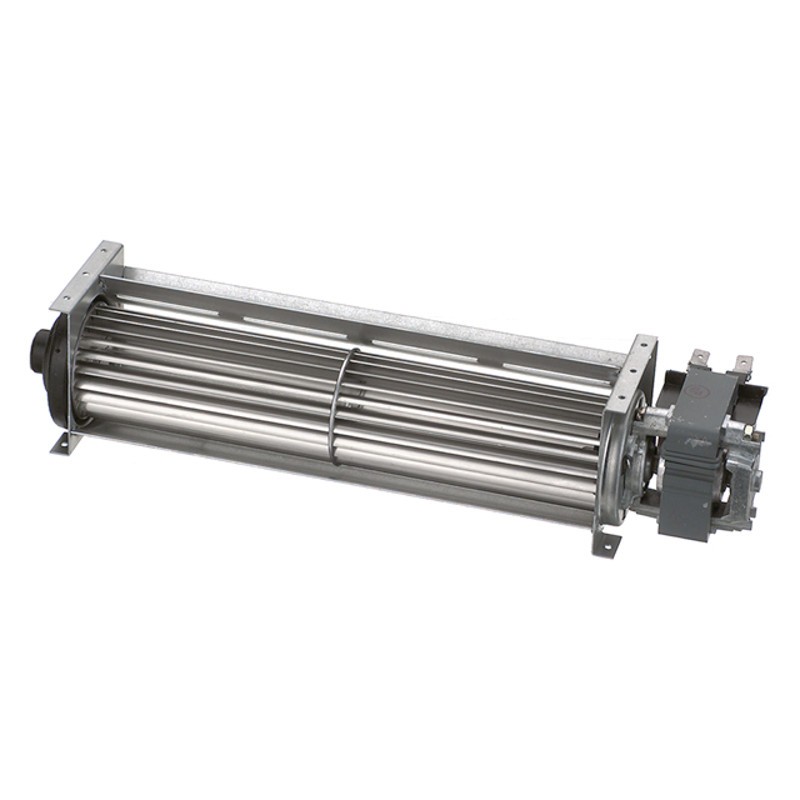 NORDICA EXTRAFLAME 0020027 078LRL14706