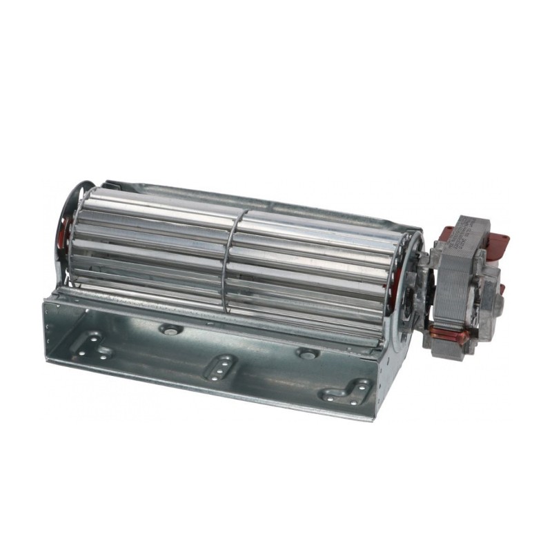 VENTILATEUR CAMINETTI PRIMAVERA 1