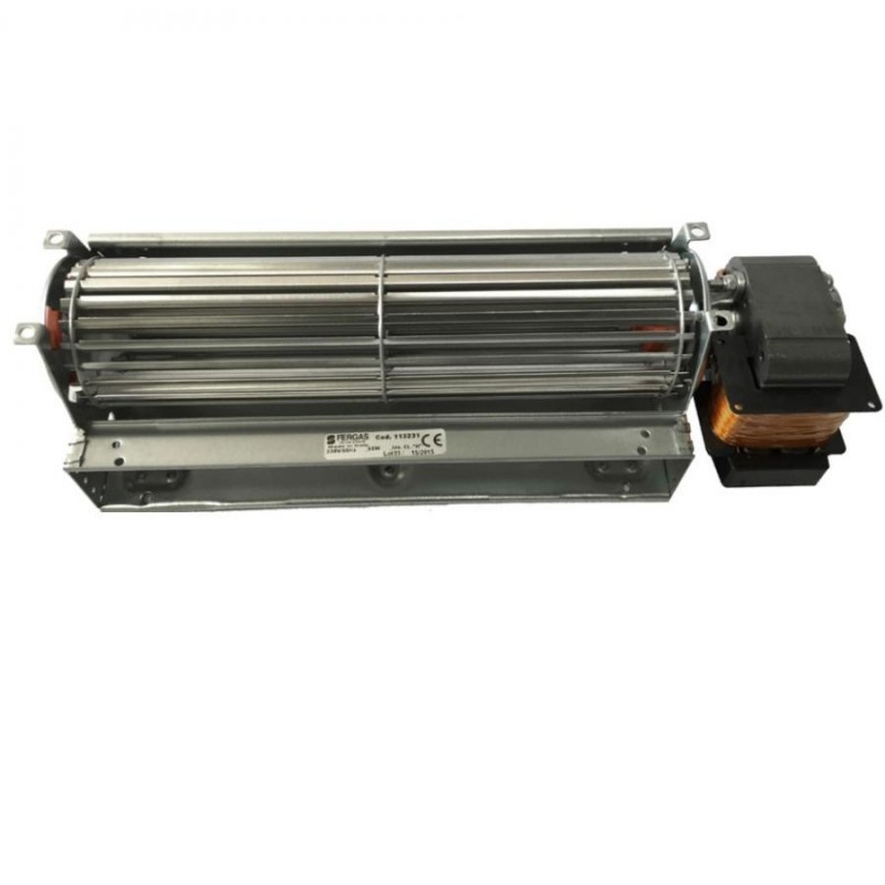 VENTILATEUR 034LRL14706 1