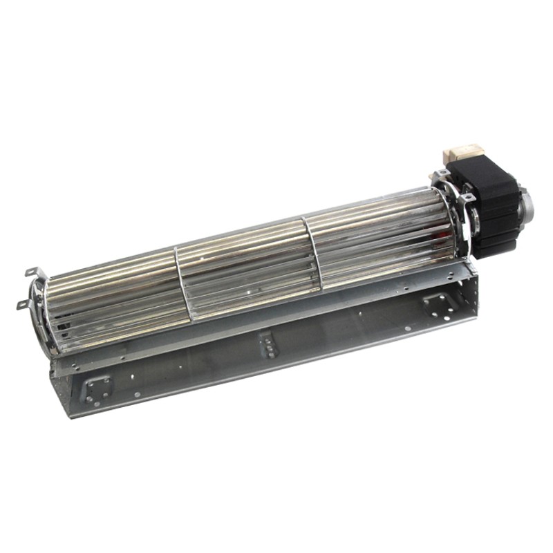 VENTILATEUR 047LRL14706 1