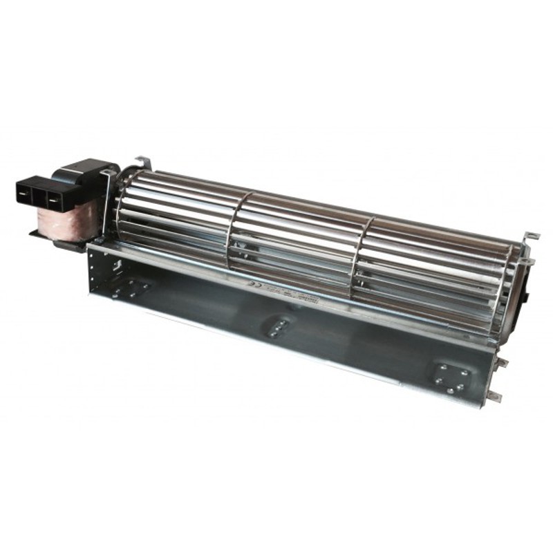 ventilateur 096LRL14706 1