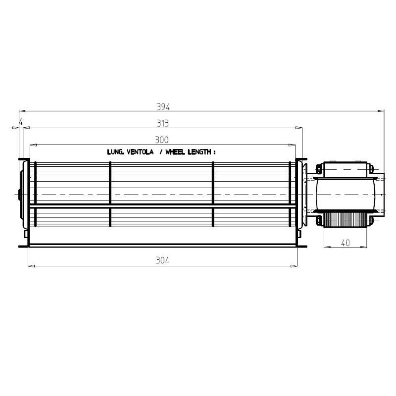 028LRL14706 2