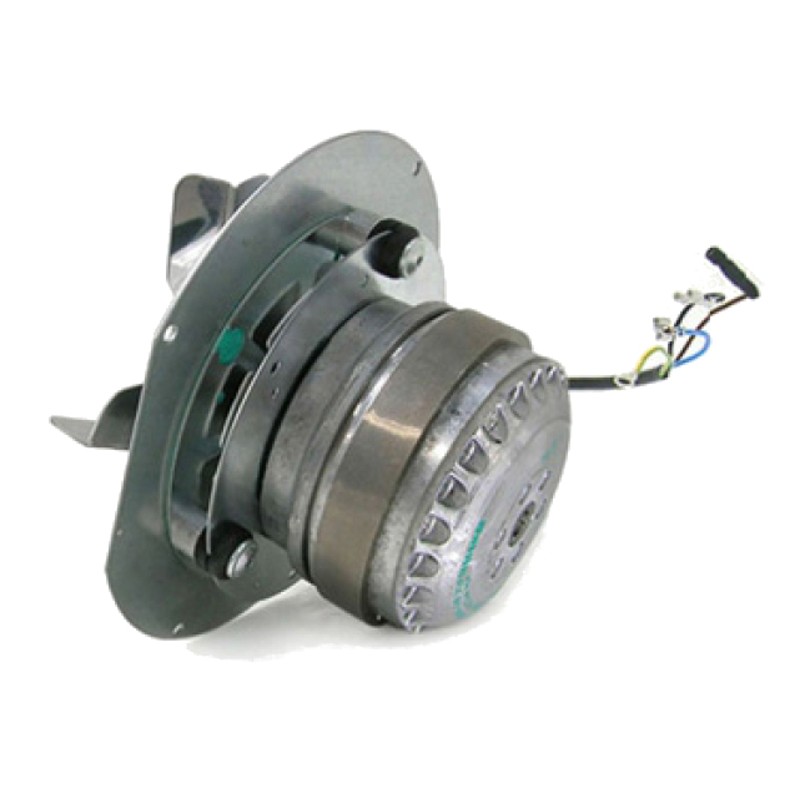 EXTRACTEUR FUMEE  LP-A-IG INVICTA 1040001100