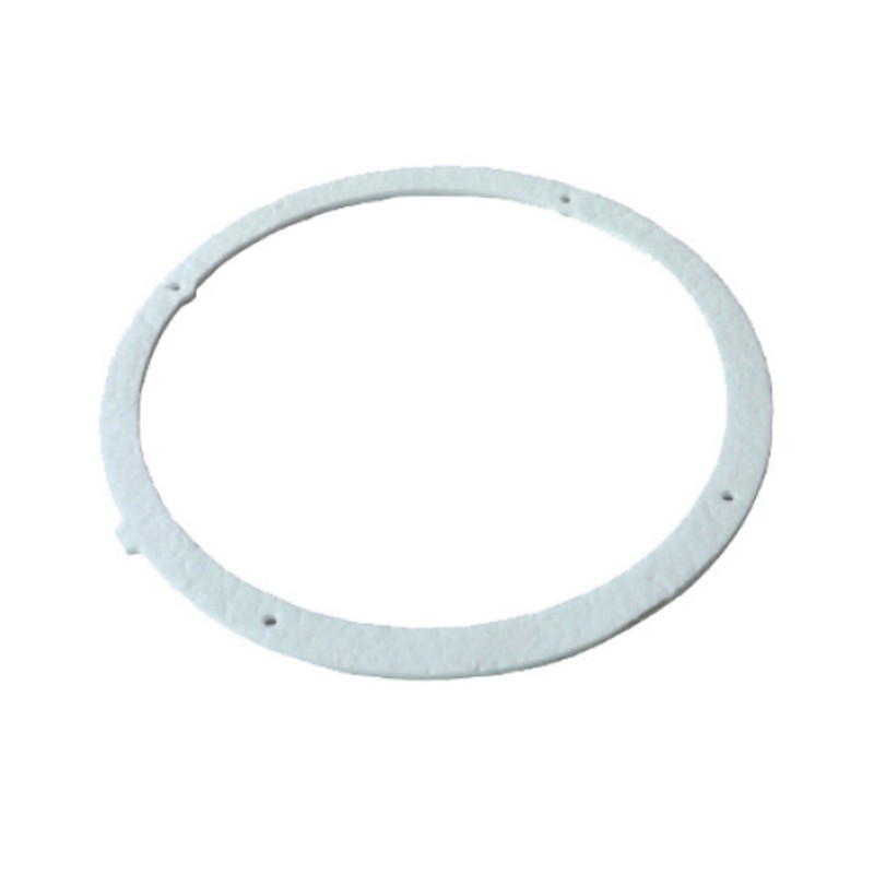 003LRL14808
