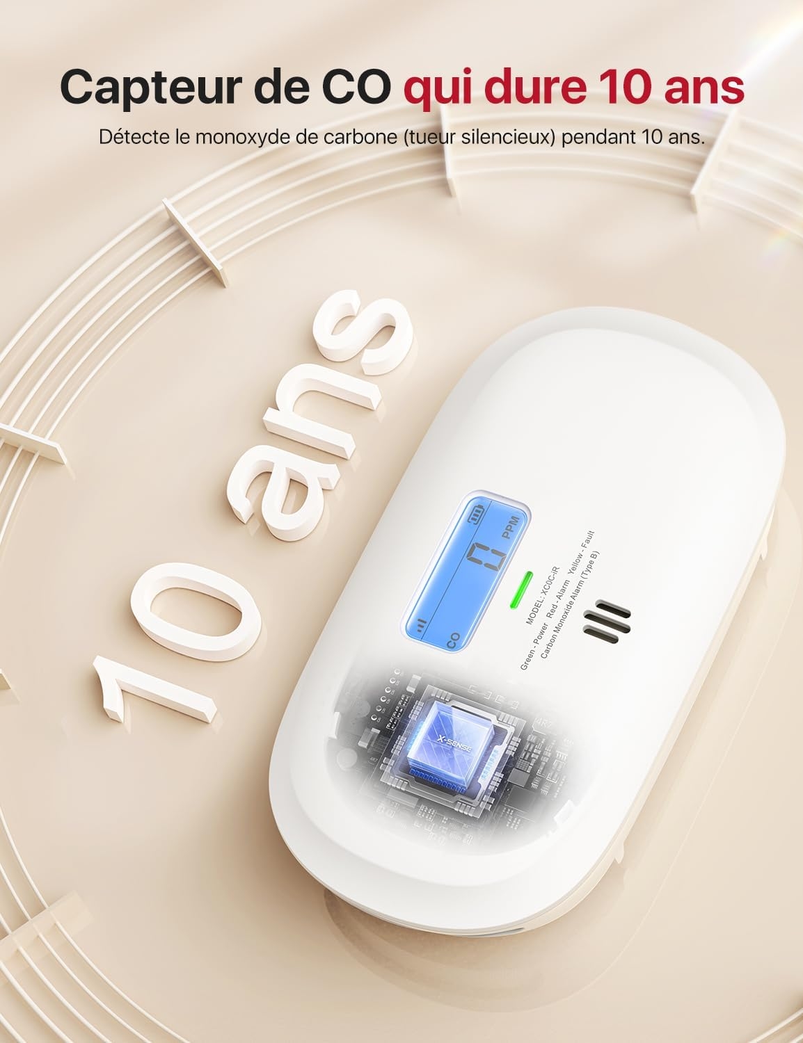 detect-co-xsense-003